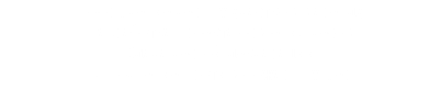 Оформление лесных участков в аренду Разработка проекта освоения лесов Сдача лесной декларации Выполнение противопожарных мер