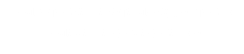 Подготовка пакета документов и подача на согласование