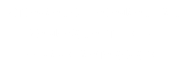 Встречаемся передаем вам все документы и Вы оплачиваете услуги